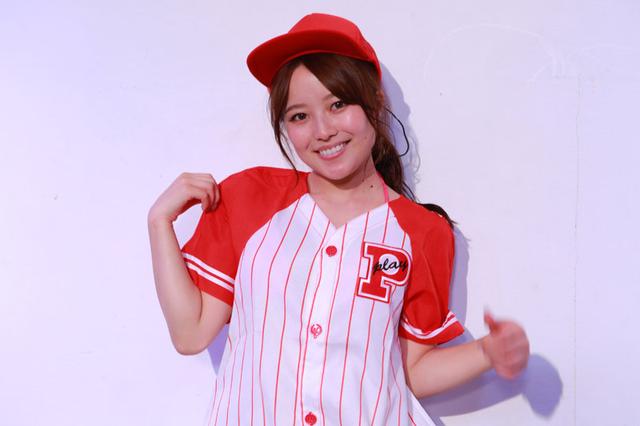 第1回 全国高等マ●コ野球拳大会完全版～アウト！セーフ！深紅の優勝パンティー目指してよよいのよい！ サンプル画像 15