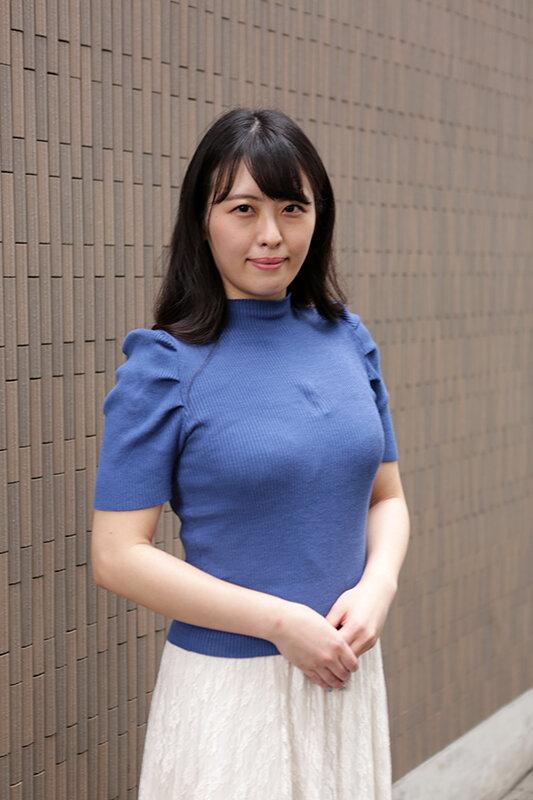 上京したての新社会人女子を性感マッサージでとことんイカせてみた 愛沢あかり サンプル画像 12