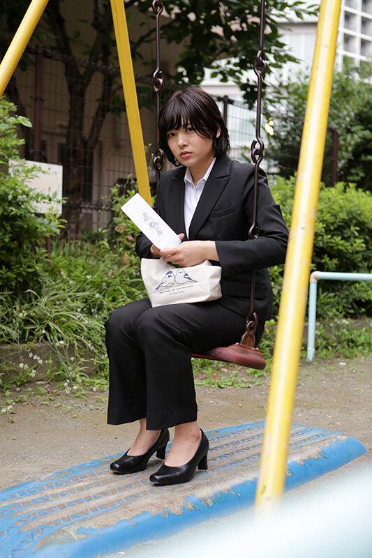 上京したての新社会人女子を性感マッサージでとことんイカせてみた 愛沢あかり サンプル画像 13
