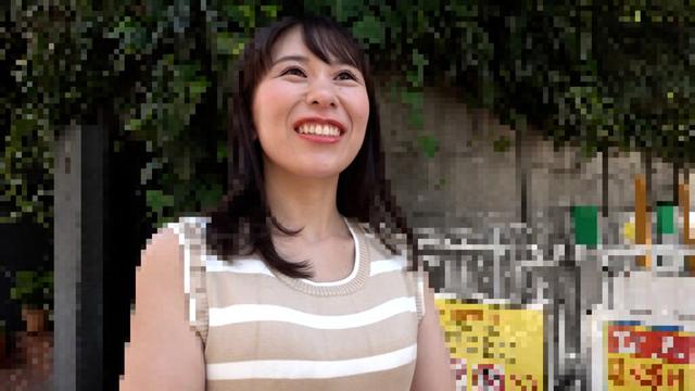 街頭シ●ウトナンパ「あなたの陰毛見せて下さい」（24）～ノリでSEXもお願い サンプル画像 12