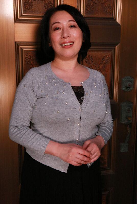 ひとり暮らしするお婆ちゃんの家に泊まりに行こう460分ベストVol.1～一宿一飯のお礼にチンポでご奉仕 サンプル画像 17