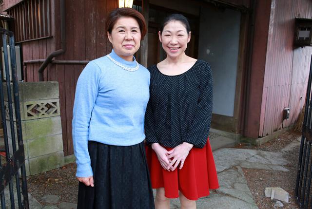ひとり暮らしするお婆ちゃんの家に泊まりに行こう460分ベストVol.1～一宿一飯のお礼にチンポでご奉仕 サンプル画像 2