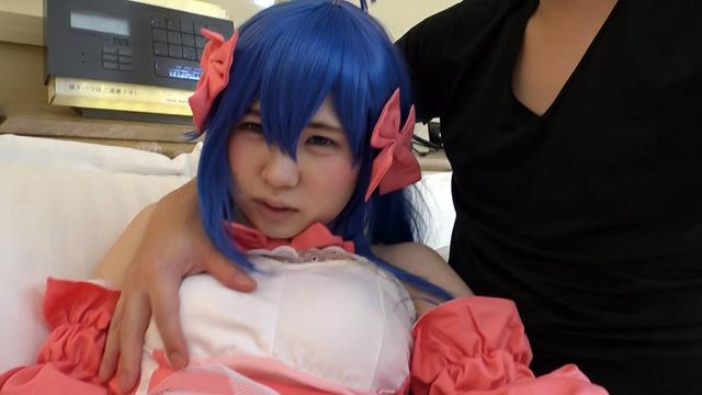 とあるヲタクの活動記録15 サンプル画像 1