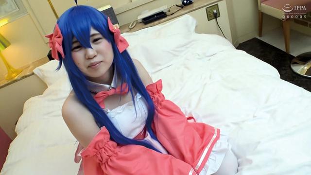 とあるヲタクの活動記録15 サンプル画像 13