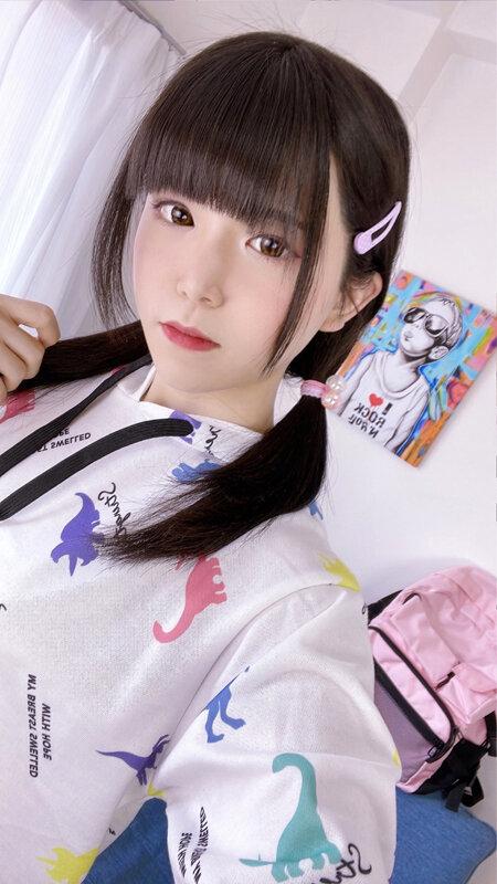 放課後はオトコノ娘 普通の少年だった従妹がロリ可愛い女装子に成長して数年ぶりにやってきた！！ 桃瀬ふみか サンプル画像 1