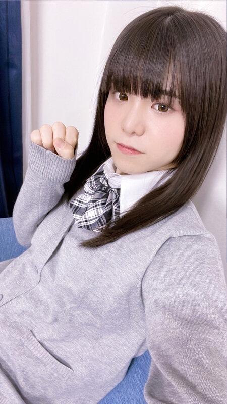 放課後はオトコノ娘 普通の少年だった従妹がロリ可愛い女装子に成長して数年ぶりにやってきた！！ 桃瀬ふみか サンプル画像 11