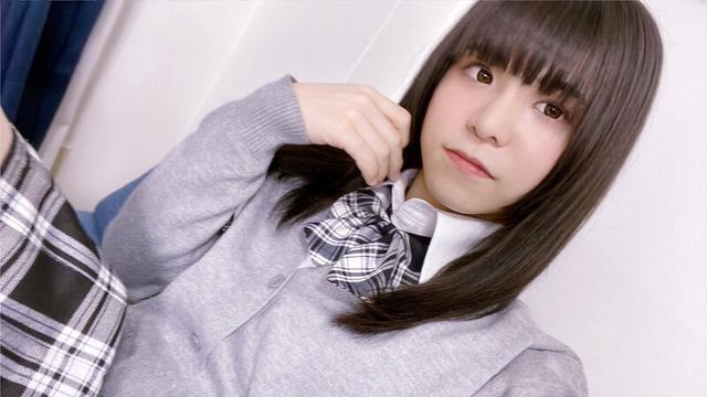 放課後はオトコノ娘 普通の少年だった従妹がロリ可愛い女装子に成長して数年ぶりにやってきた！！ 桃瀬ふみか サンプル画像 12