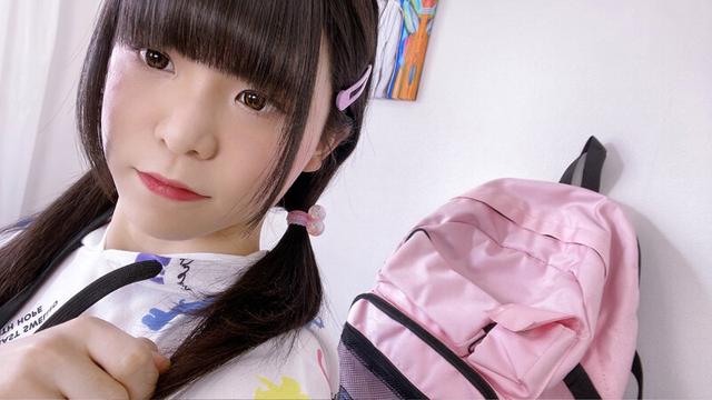 放課後はオトコノ娘 普通の少年だった従妹がロリ可愛い女装子に成長して数年ぶりにやってきた！！ 桃瀬ふみか サンプル画像 2