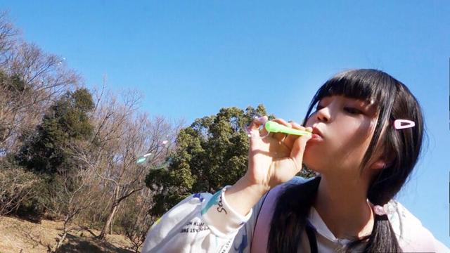 放課後はオトコノ娘 普通の少年だった従妹がロリ可愛い女装子に成長して数年ぶりにやってきた！！ 桃瀬ふみか サンプル画像 8