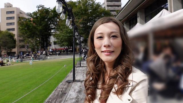 放課後はオトコノ娘 ギャル女装子にハメてハメられて潮吹かされ絶頂 中澤チュリン サンプル画像 1