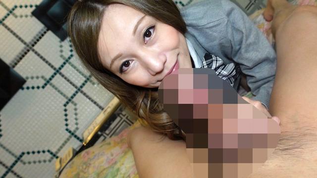 放課後はオトコノ娘 ギャル女装子にハメてハメられて潮吹かされ絶頂 中澤チュリン サンプル画像 14