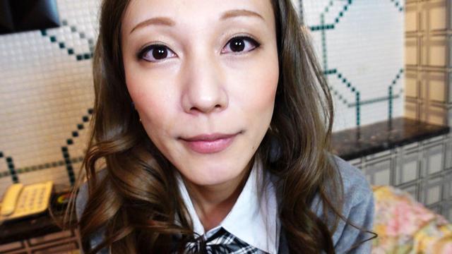 放課後はオトコノ娘 ギャル女装子にハメてハメられて潮吹かされ絶頂 中澤チュリン サンプル画像 17