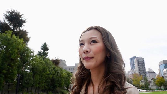 放課後はオトコノ娘 ギャル女装子にハメてハメられて潮吹かされ絶頂 中澤チュリン サンプル画像 2