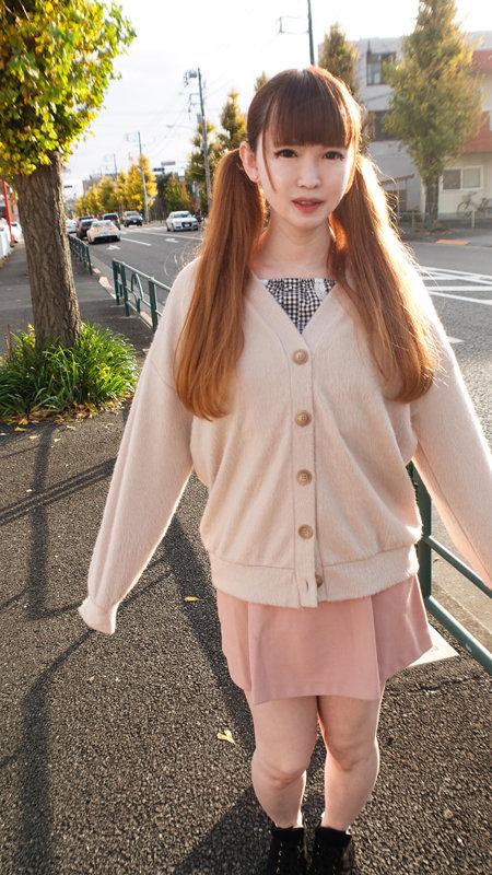 放課後はオトコノ娘 これから鬼巨根おじさんにアナルを弄ばれに行ってきます。 サンプル画像 2