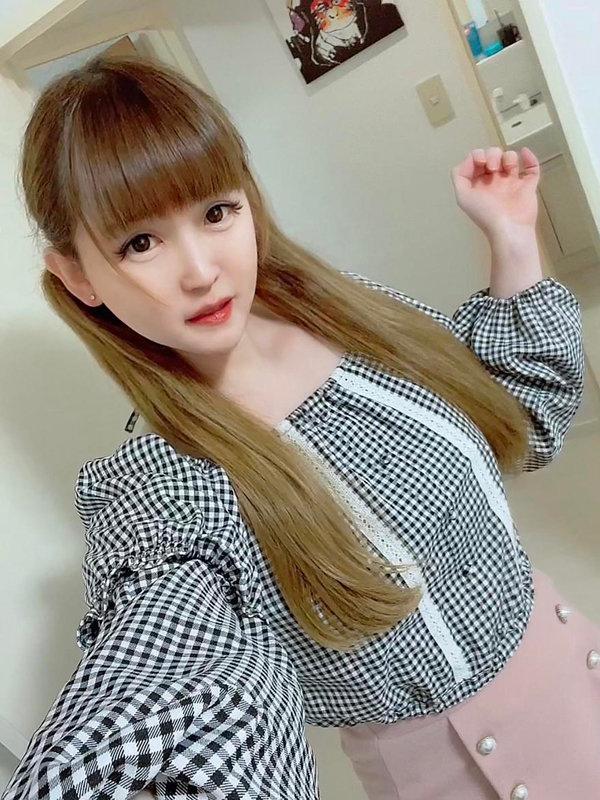 放課後はオトコノ娘 これから鬼巨根おじさんにアナルを弄ばれに行ってきます。 サンプル画像 3
