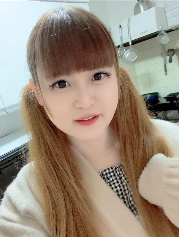 放課後はオトコノ娘 これから鬼巨根おじさんにアナルを弄ばれに行ってきます。 サンプル画像 4