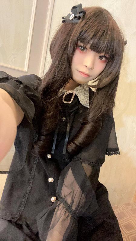 放課後はオトコノ娘 初登場！！ついに出会った女装子超新星！！ サンプル画像 1