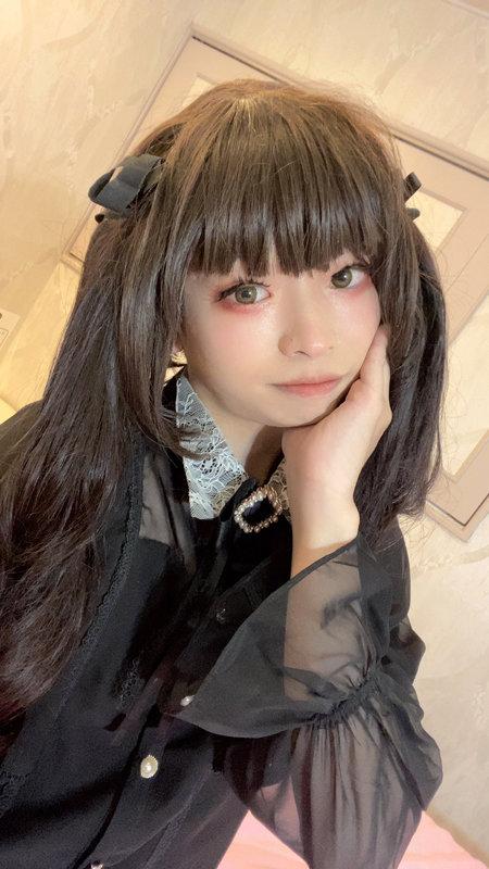 放課後はオトコノ娘 初登場！！ついに出会った女装子超新星！！ サンプル画像 17