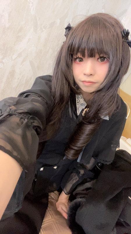 放課後はオトコノ娘 初登場！！ついに出会った女装子超新星！！ サンプル画像 18