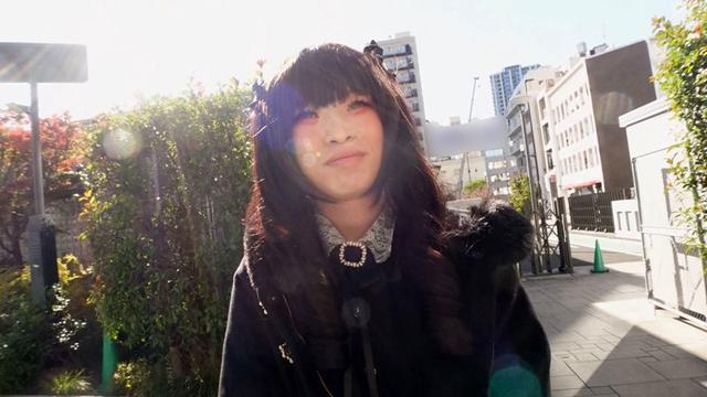 放課後はオトコノ娘 初登場！！ついに出会った女装子超新星！！ サンプル画像 4