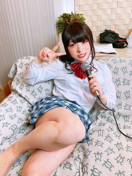 放課後はオトコノ娘 食べごろオトコのコ ちほ サンプル画像 15