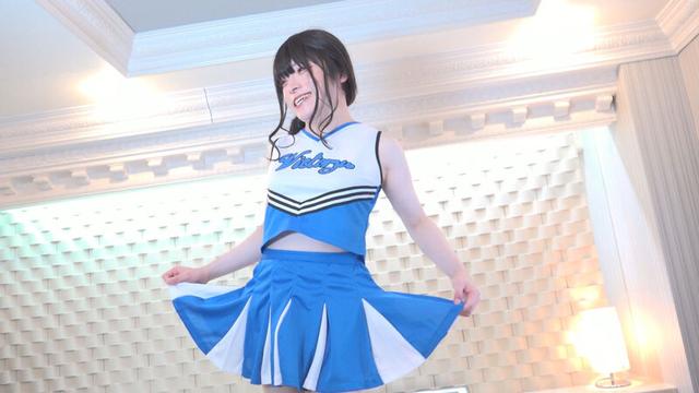 放課後はオトコノ娘 食べごろオトコのコ ちほ サンプル画像 6