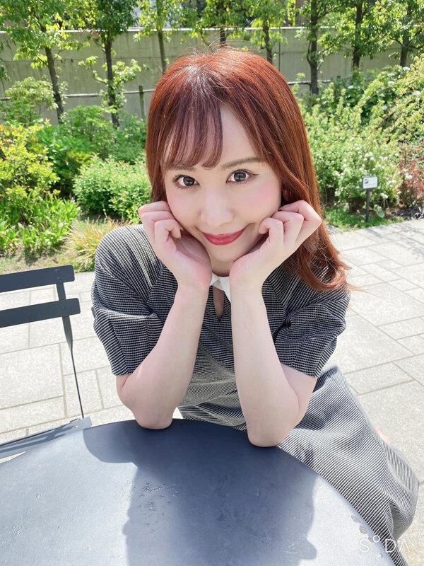 放課後はオトコノ娘 ついに登場！！レジャンドオトコノ娘！！ファン喰い極上SEX 芹那 サンプル画像 1