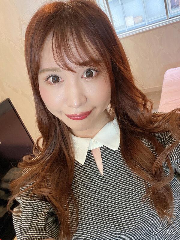 放課後はオトコノ娘 ついに登場！！レジャンドオトコノ娘！！ファン喰い極上SEX 芹那 サンプル画像 4