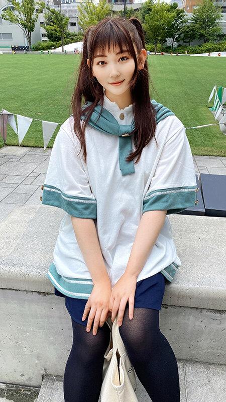 放課後はオトコノ娘 こう見えてアナタと同じオチンチンが付いてます。可愛い顔して卑猥にイキ散らかす！舞い降りたおちんちん女子！！ サンプル画像 1