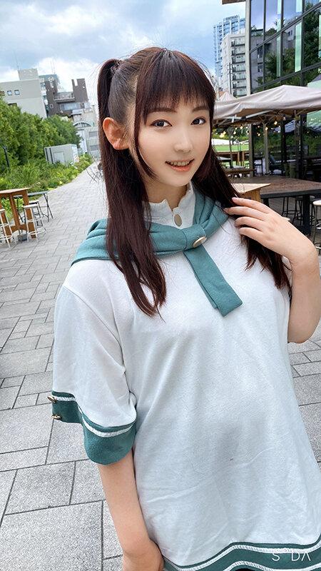 放課後はオトコノ娘 こう見えてアナタと同じオチンチンが付いてます。可愛い顔して卑猥にイキ散らかす！舞い降りたおちんちん女子！！ サンプル画像 2