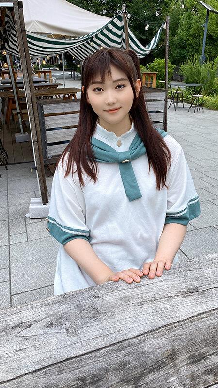 放課後はオトコノ娘 こう見えてアナタと同じオチンチンが付いてます。可愛い顔して卑猥にイキ散らかす！舞い降りたおちんちん女子！！ サンプル画像 3