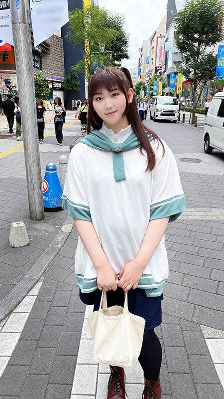 放課後はオトコノ娘 こう見えてアナタと同じオチンチンが付いてます。可愛い顔して卑猥にイキ散らかす！舞い降りたおちんちん女子！！ サンプル画像 5