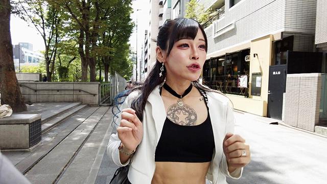 放課後はオトコノ娘 遂に登場！！男の娘ギャル♂ サンプル画像 9