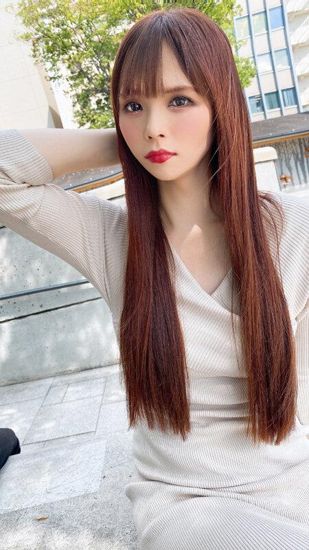 放課後はオトコノ娘 遂に出会った！衝撃の超S級女装子！！ サンプル画像 1