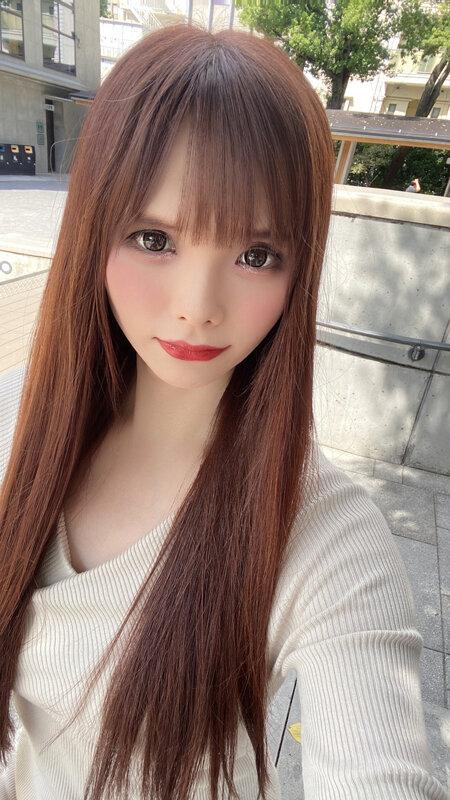 放課後はオトコノ娘 遂に出会った！衝撃の超S級女装子！！ サンプル画像 2