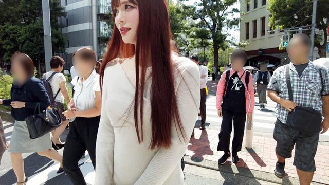 放課後はオトコノ娘 遂に出会った！衝撃の超S級女装子！！ サンプル画像 3