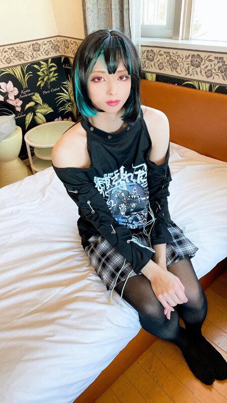 放課後はオトコノ娘 AV解禁 アナルSEXデビュー！！初登場のオトコの娘が最初で最高のアナルSEX！！ サンプル画像 1