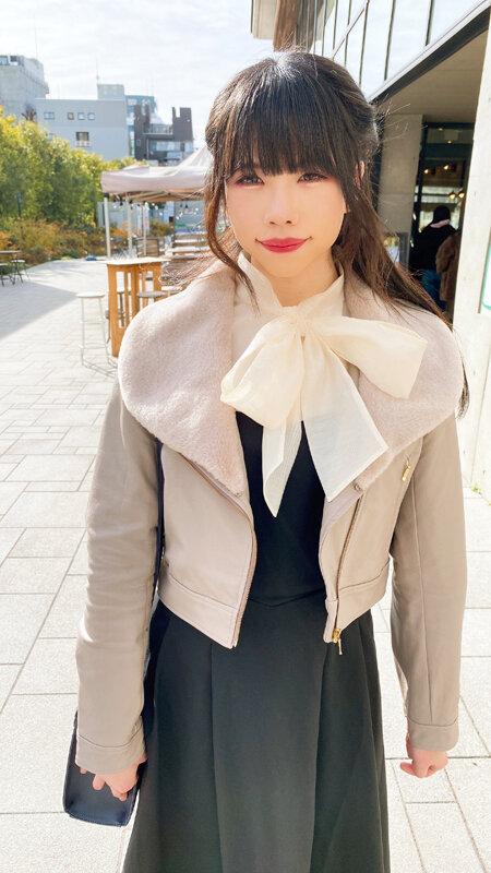 放課後はオトコノ娘 チ〇ポびんびん男の娘にザーメン搾り取られてオチ〇ポ天国から抜け出せないっ！！ サンプル画像 1