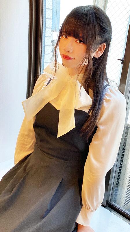 放課後はオトコノ娘 チ〇ポびんびん男の娘にザーメン搾り取られてオチ〇ポ天国から抜け出せないっ！！ サンプル画像 2