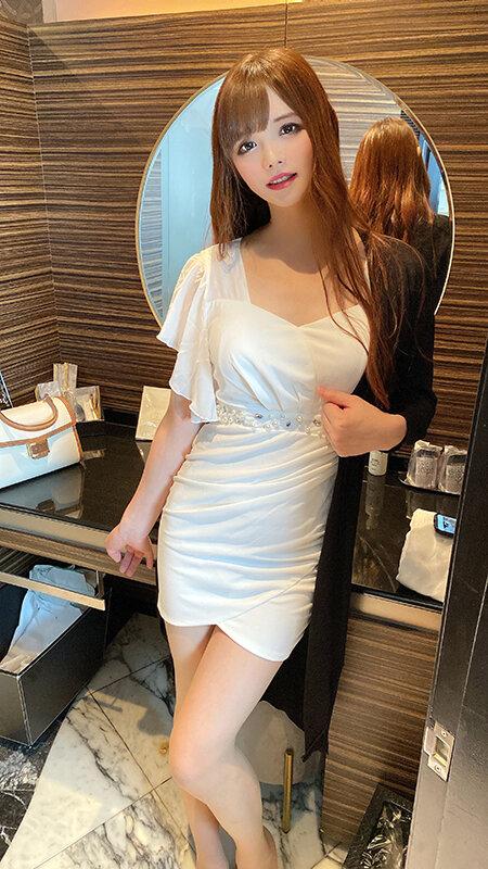 激カワ女装子が経験0の童貞くんを痴女テク筆下ろし サンプル画像 2