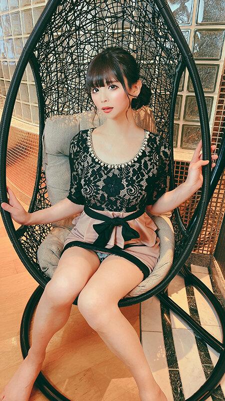 最高アナルと極上ボディ！！絶頂メスイキ女装子Special サンプル画像 1