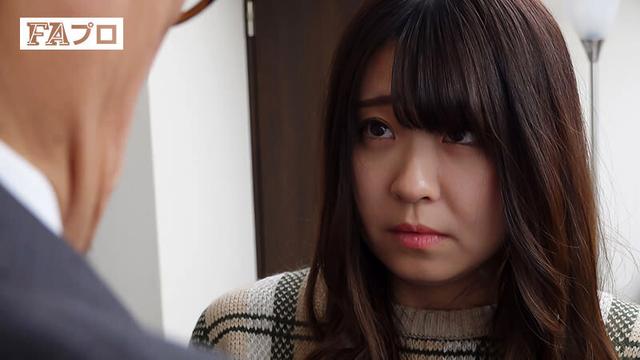 令和エレジー 妻がカラダを売る理由 サンプル画像 10