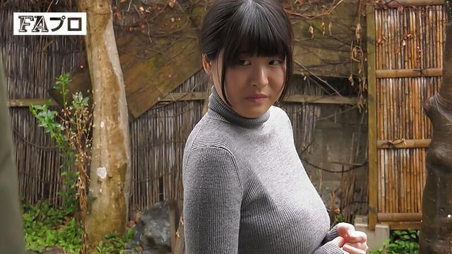 やっぱりこれがたまらねぇ むすめ/幼なじみ/愛しき妻 乳房おっぱい サンプル画像 1