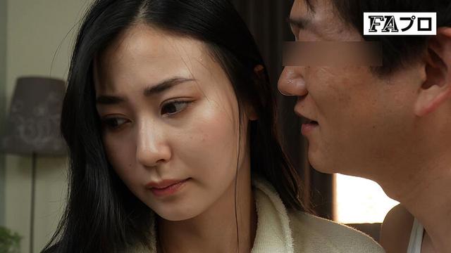 令和ザ・スワップ 夫婦交換 ご近所スワッピング同盟 サンプル画像 15