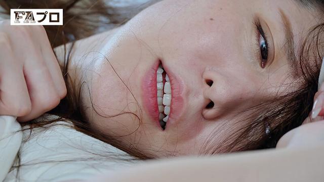 借金/浪費/破産 令和エレジー 女と涙とセックスと サンプル画像 10