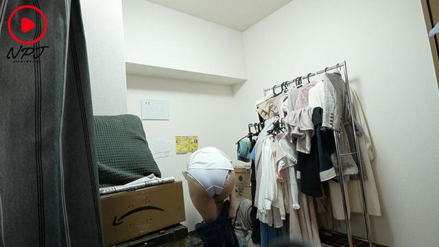 盗撮セブン 逮●された元盗撮マニアのHDDから復元した危ない映像データvol.1 サンプル画像 3