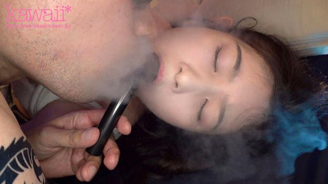 媚薬ヤリサーに迷い込んだ世間を知らないウブ女子大生 ヤバヤバアヘアヘ中出し大乱交 設楽ゆうひ サンプル画像 1