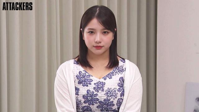 初アナル脱糞デビュー 鍋野つみれ サンプル画像 1
