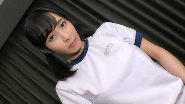 円女交際総集編2 中出しokな18歳たち240分 サンプル画像 11