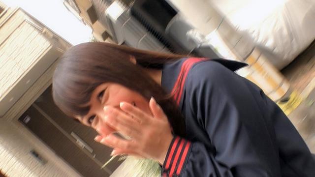 円女交際総集編2 中出しokな18歳たち240分 サンプル画像 7
